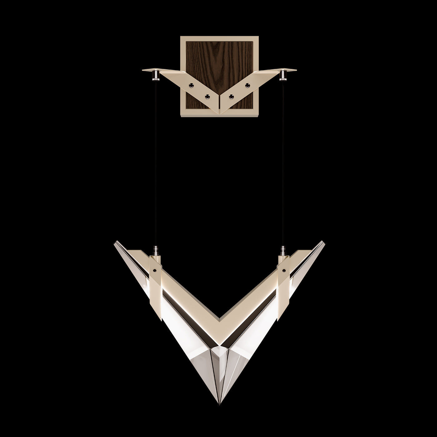 FINE ART LAMPS, BLADE ADJUSTABLE SCONCE, WALL SCONCES