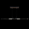 FINE ART LAMPS, BLADE LINEAR PENDANT, PENDANT LIGHT