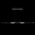 FINE ART LAMPS, BLADE LINEAR PENDANT, PENDANT LIGHT