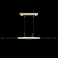 FINE ART LAMPS, BLADE LINEAR PENDANT, PENDANT LIGHT