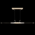 FINE ART LAMPS, BLADE LINEAR PENDANT, PENDANT LIGHT