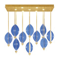 FINE ART LAMPS, EMBARK PENDANT, PENDANT LIGHT