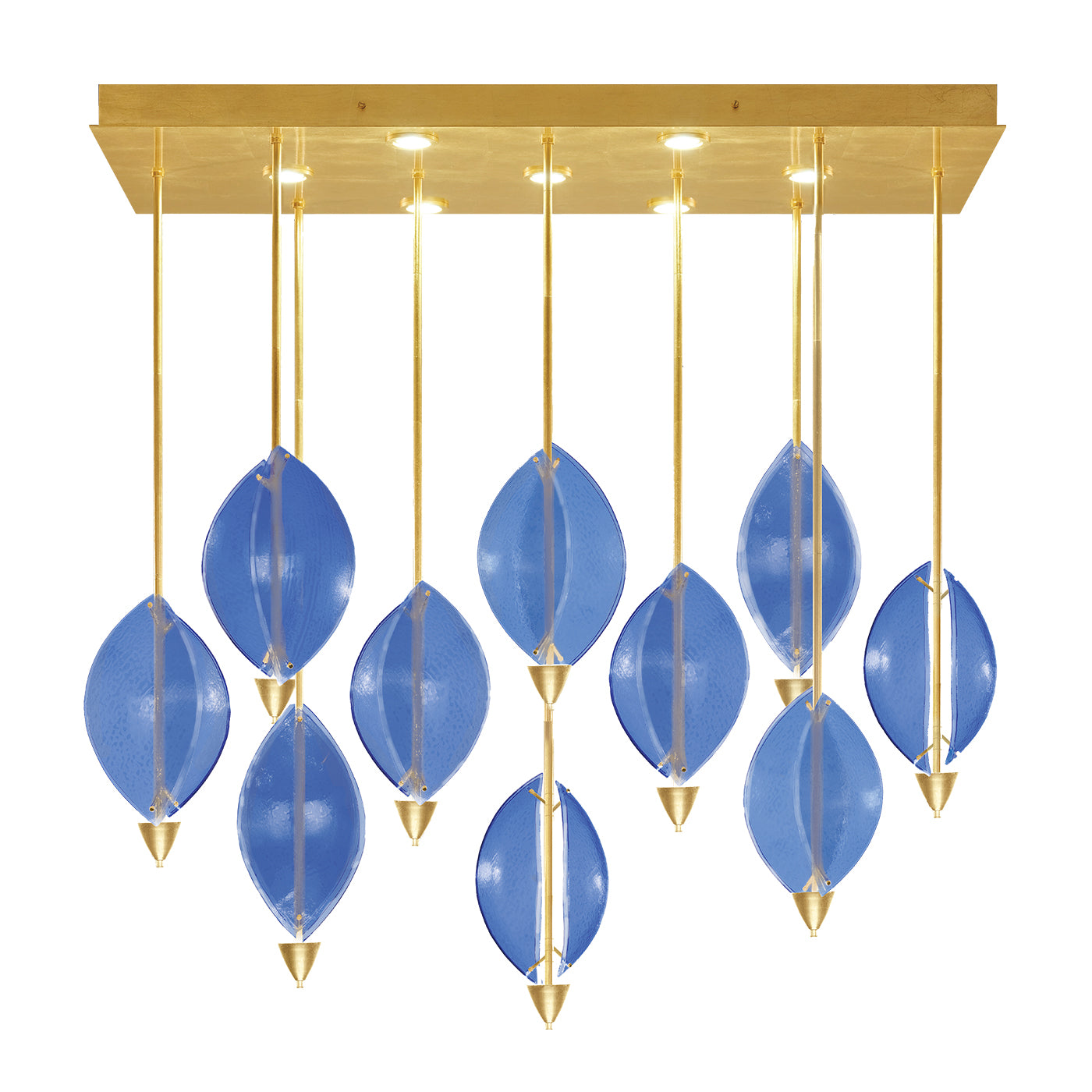 FINE ART LAMPS, EMBARK PENDANT, PENDANT LIGHT