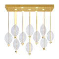 FINE ART LAMPS, EMBARK PENDANT, PENDANT LIGHT