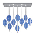 FINE ART LAMPS, EMBARK PENDANT, PENDANT LIGHT
