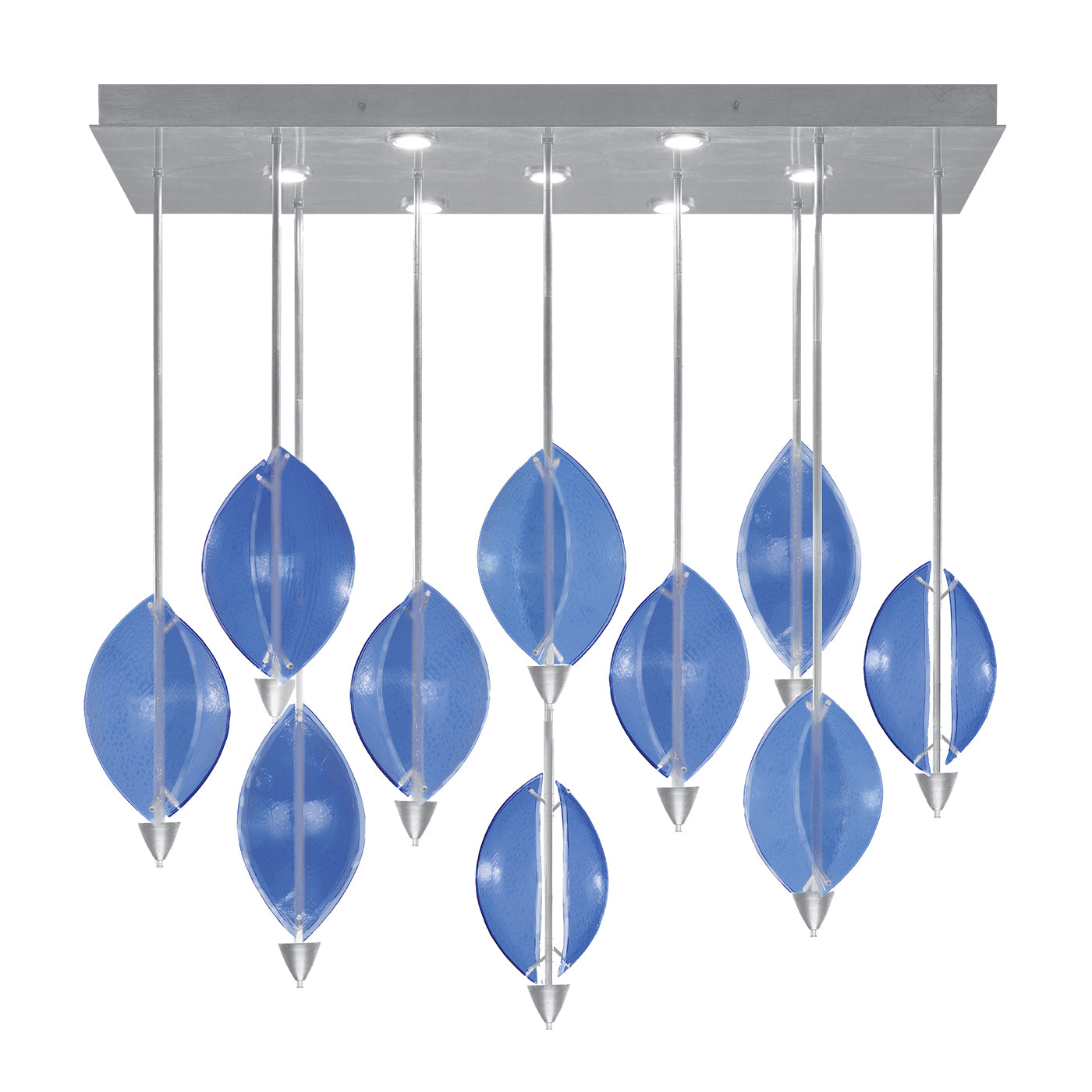 FINE ART LAMPS, EMBARK PENDANT, PENDANT LIGHT