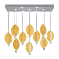 FINE ART LAMPS, EMBARK PENDANT, PENDANT LIGHT