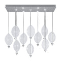 FINE ART LAMPS, EMBARK PENDANT, PENDANT LIGHT