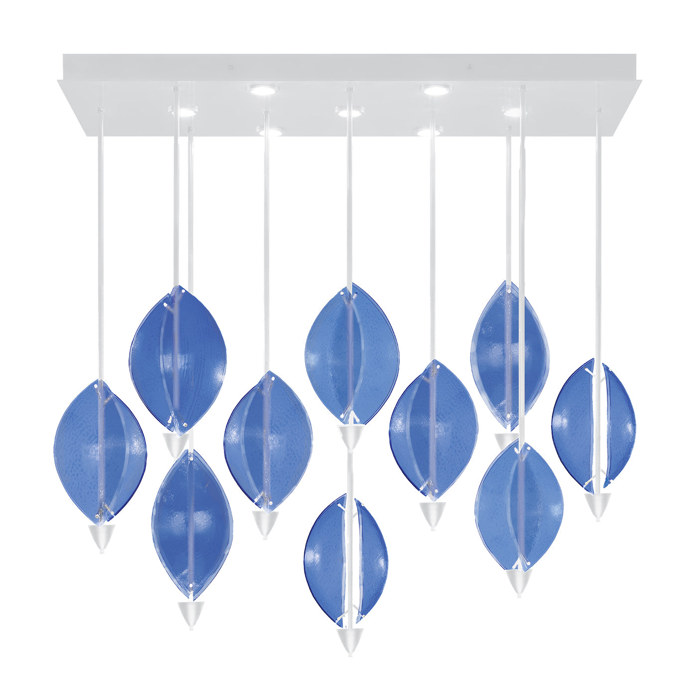 FINE ART LAMPS, EMBARK PENDANT, PENDANT LIGHT