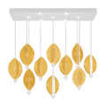 FINE ART LAMPS, EMBARK PENDANT, PENDANT LIGHT