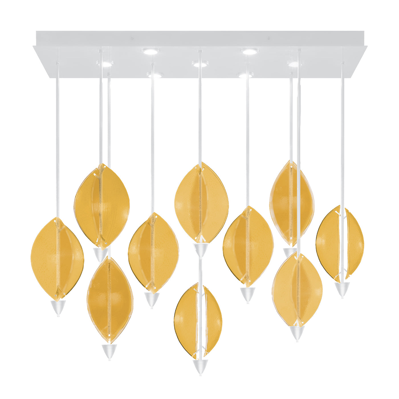 FINE ART LAMPS, EMBARK PENDANT, PENDANT LIGHT