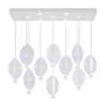 FINE ART LAMPS, EMBARK PENDANT, PENDANT LIGHT