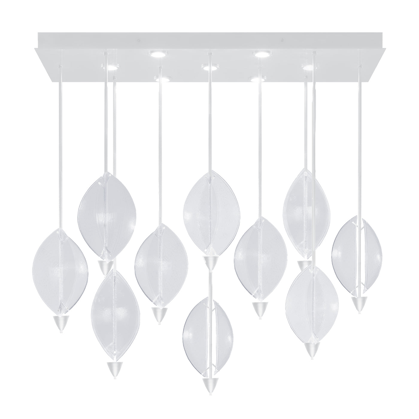 FINE ART LAMPS, EMBARK PENDANT, PENDANT LIGHT