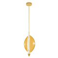 FINE ART LAMPS, EMBARK PENDANT, PENDANT LIGHT