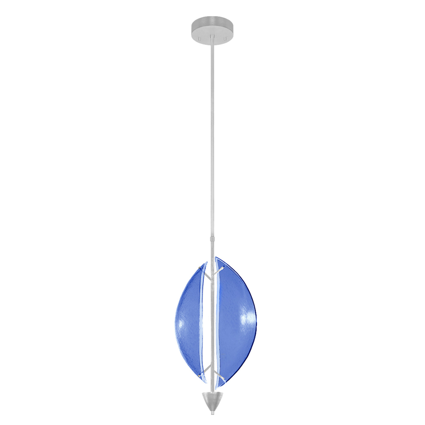FINE ART LAMPS, EMBARK PENDANT, PENDANT LIGHT