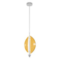 FINE ART LAMPS, EMBARK PENDANT, PENDANT LIGHT