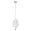 FINE ART LAMPS, EMBARK PENDANT, PENDANT LIGHT