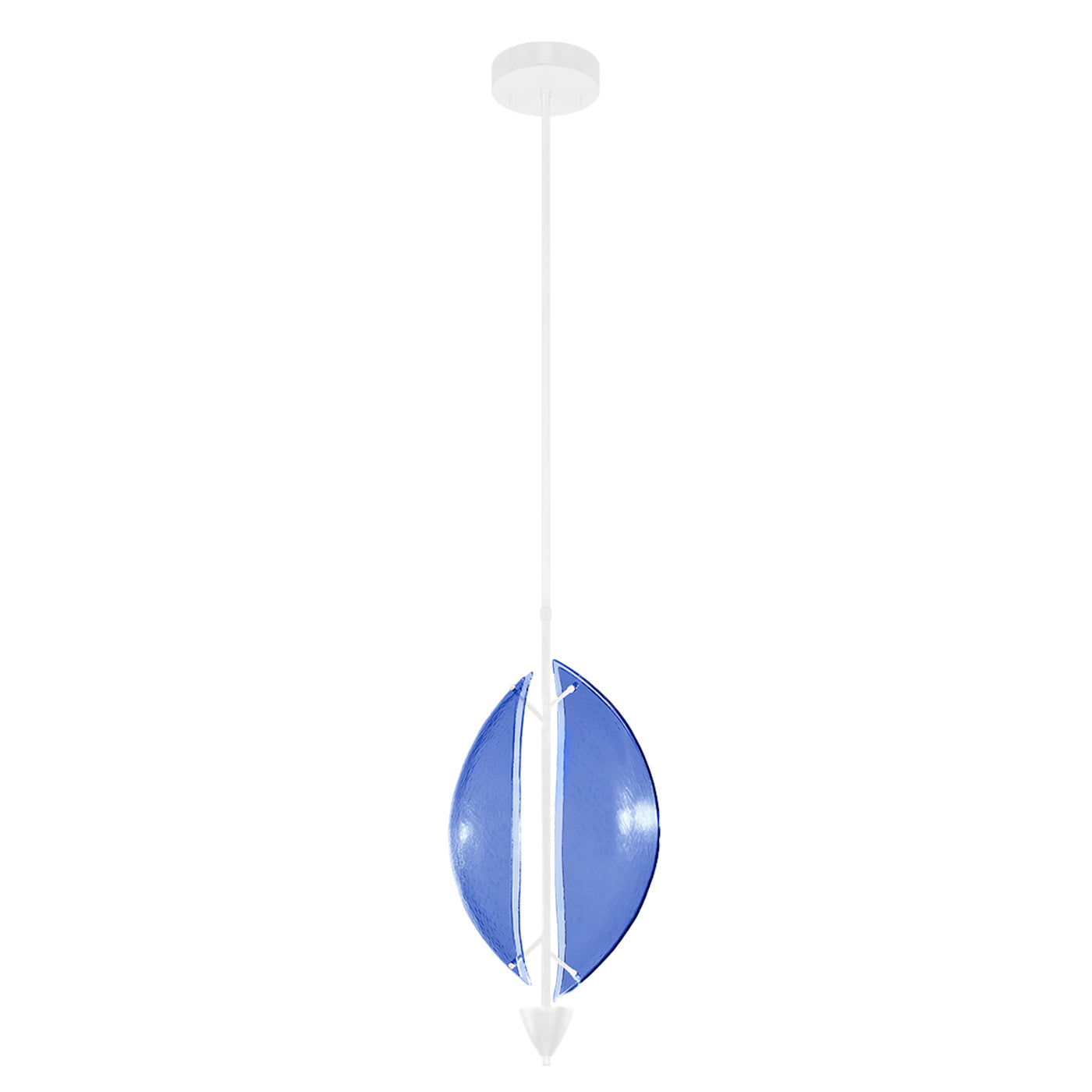 FINE ART LAMPS, EMBARK PENDANT, PENDANT LIGHT