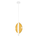 FINE ART LAMPS, EMBARK PENDANT, PENDANT LIGHT