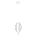 FINE ART LAMPS, EMBARK PENDANT, PENDANT LIGHT