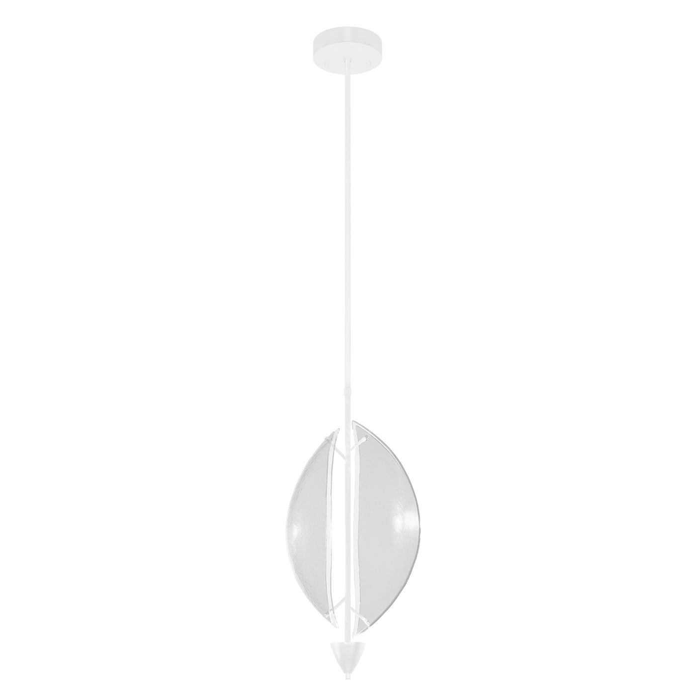 FINE ART LAMPS, EMBARK PENDANT, PENDANT LIGHT