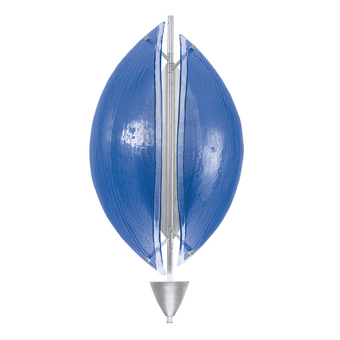 FINE ART LAMPS, EMBARK SCONCE, WALL SCONCES