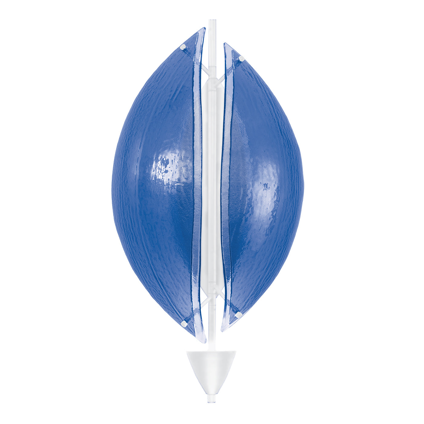 FINE ART LAMPS, EMBARK SCONCE, WALL SCONCES