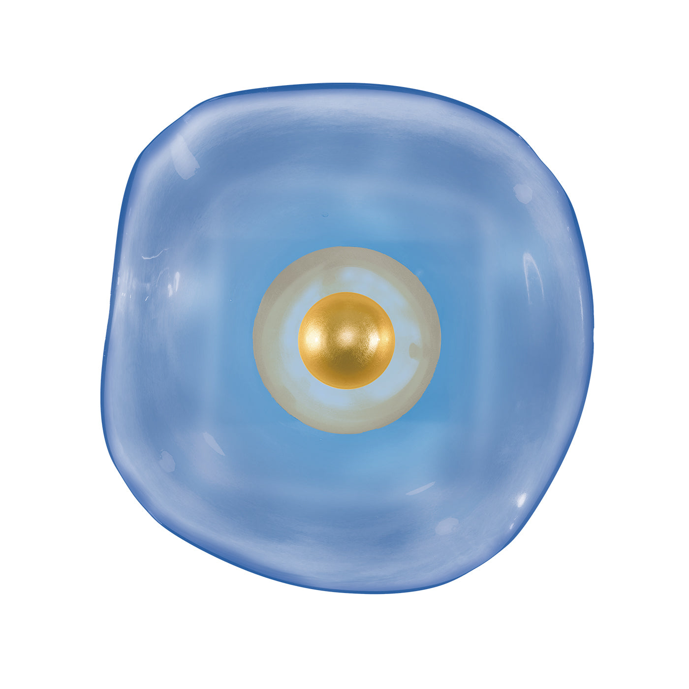 FINE ART LAMPS, EMBARK SCONCE, WALL SCONCES