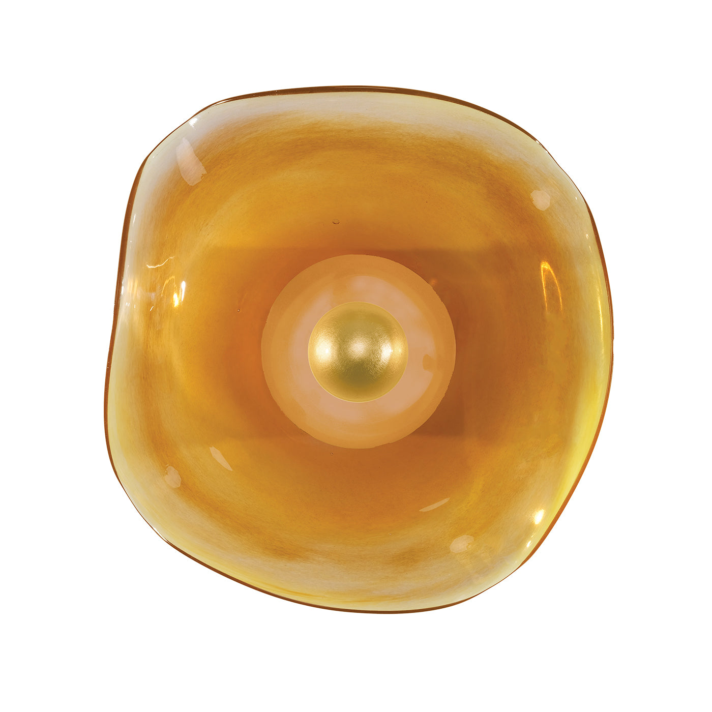 FINE ART LAMPS, EMBARK SCONCE, WALL SCONCES