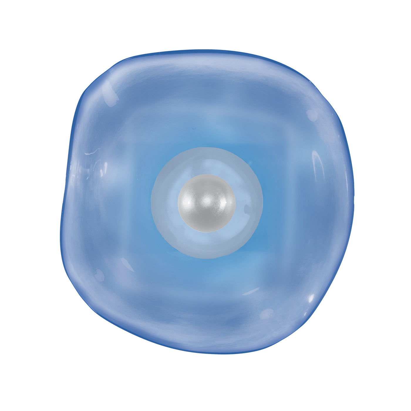 FINE ART LAMPS, EMBARK SCONCE, WALL SCONCES