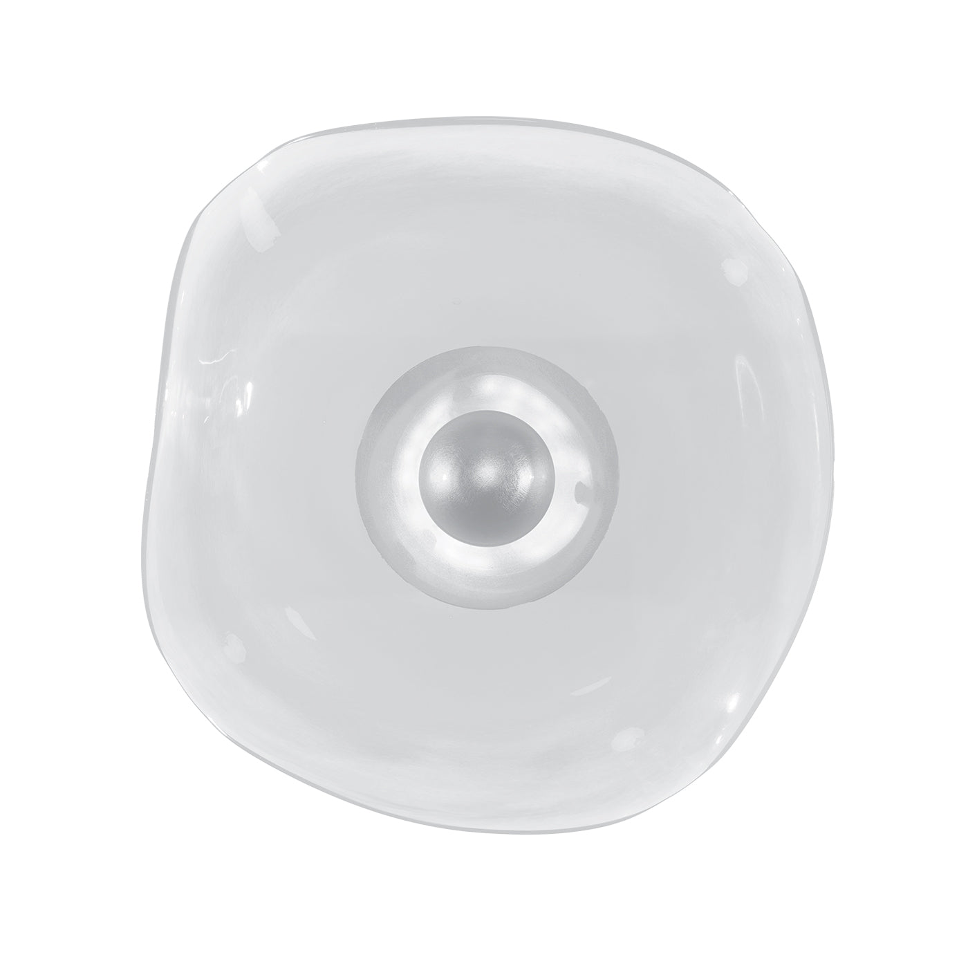 FINE ART LAMPS, EMBARK SCONCE, WALL SCONCES