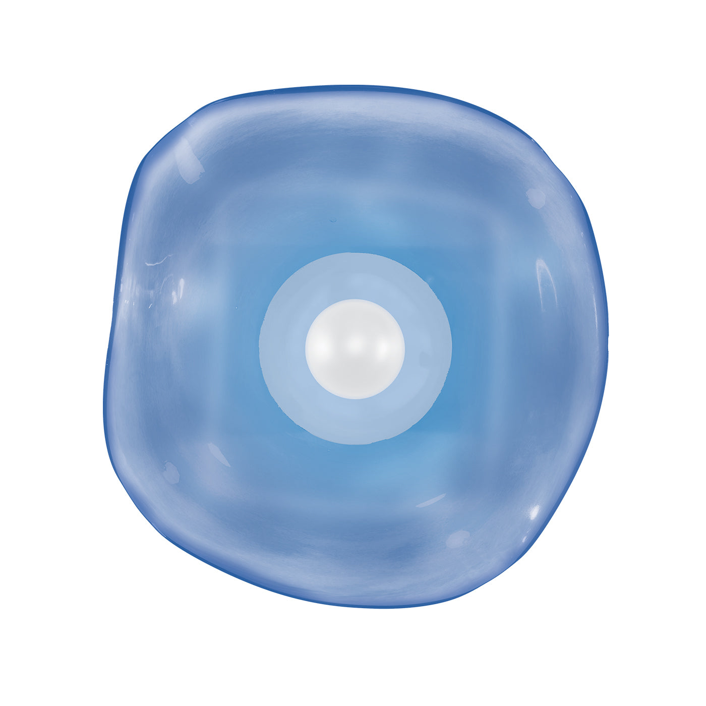 FINE ART LAMPS, EMBARK SCONCE, WALL SCONCES