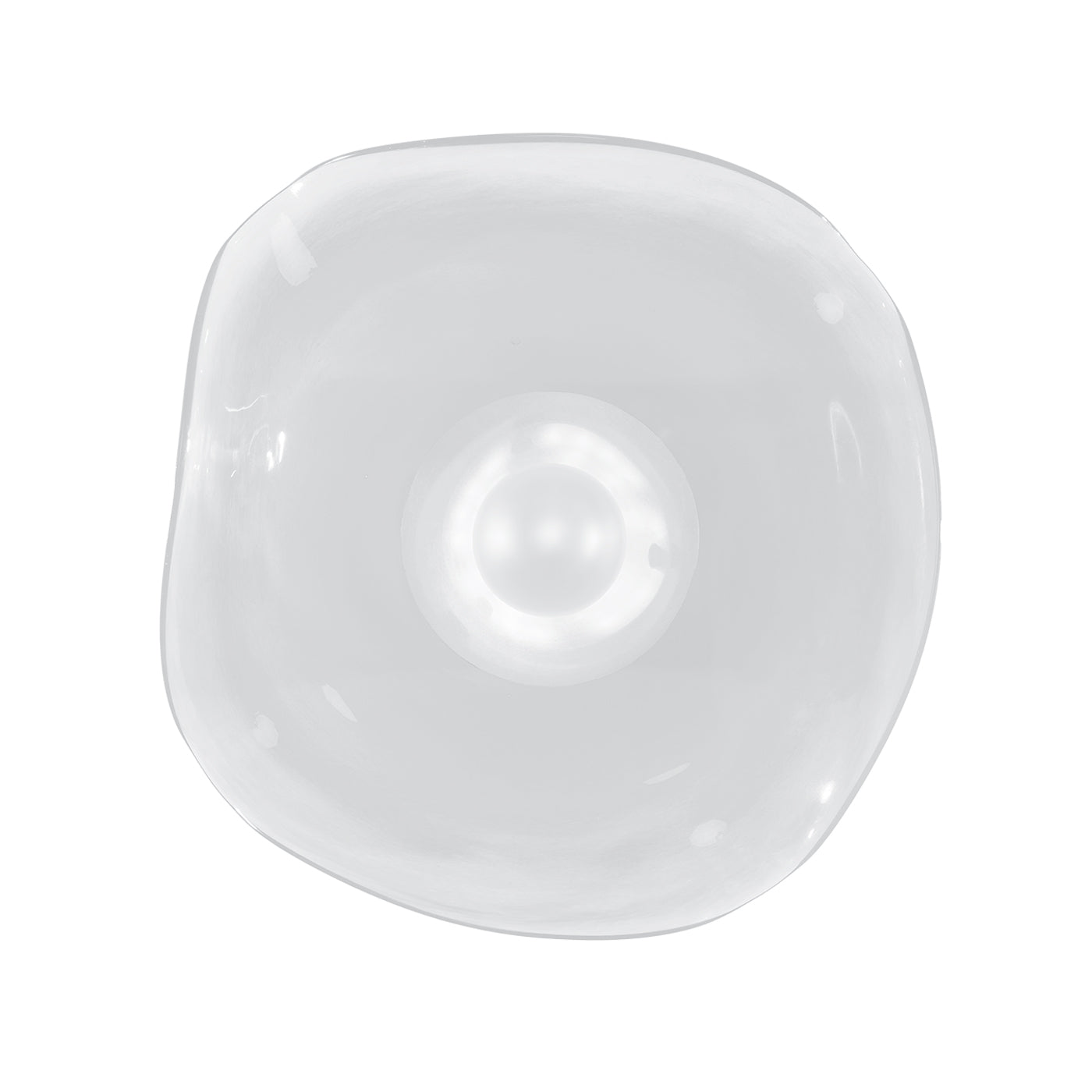 FINE ART LAMPS, EMBARK SCONCE, WALL SCONCES