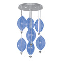 FINE ART LAMPS, EMBARK PENDANT, PENDANT LIGHT