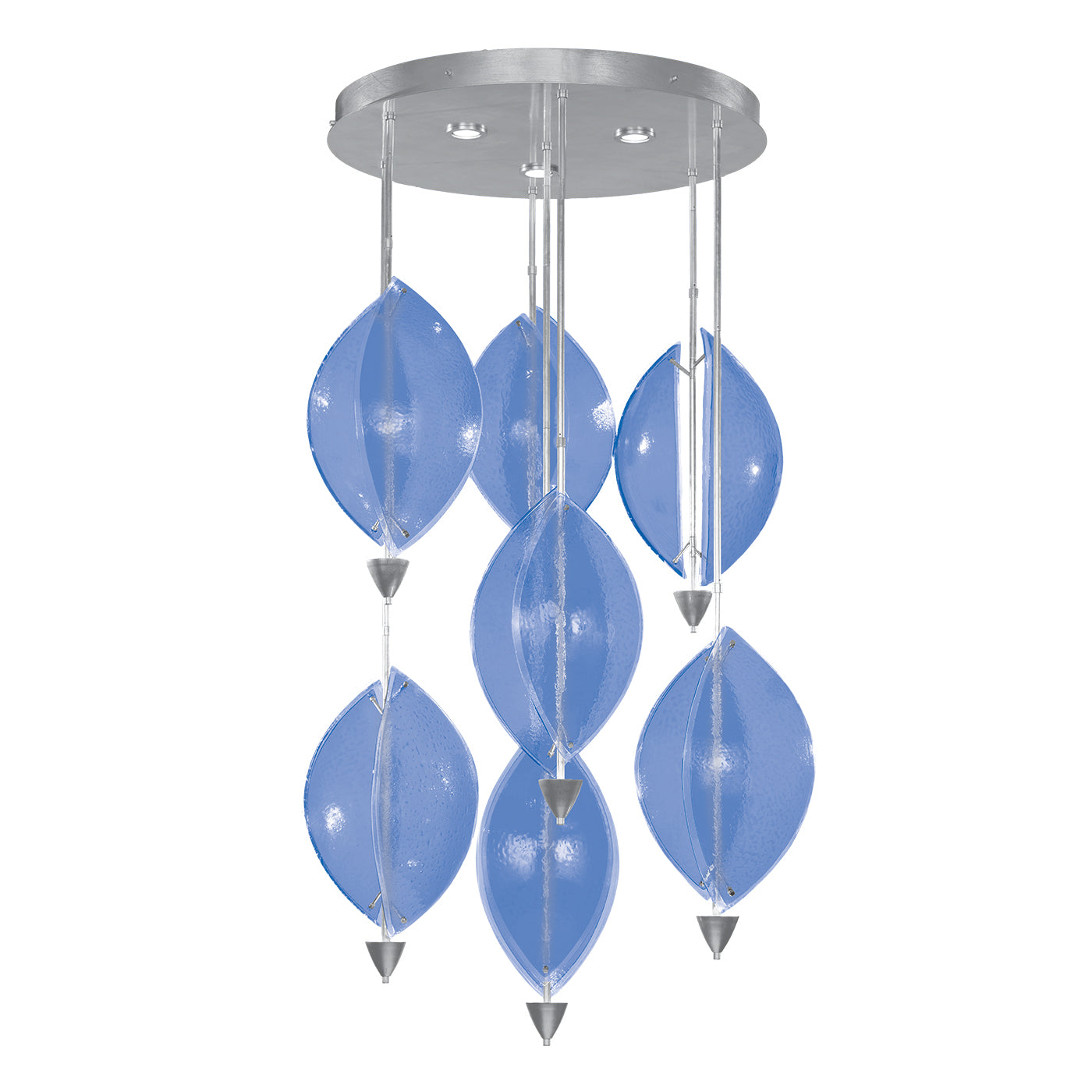 FINE ART LAMPS, EMBARK PENDANT, PENDANT LIGHT