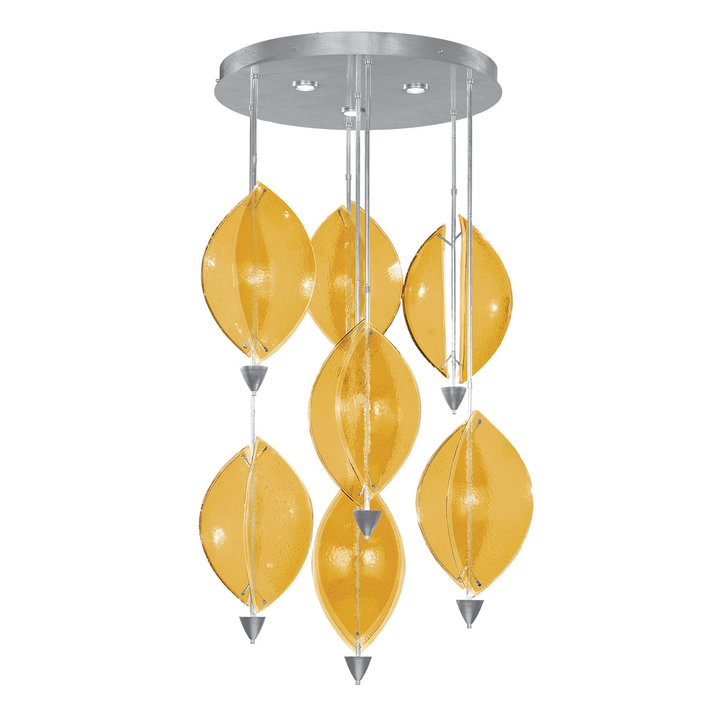 FINE ART LAMPS, EMBARK PENDANT, PENDANT LIGHT