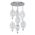 FINE ART LAMPS, EMBARK PENDANT, PENDANT LIGHT