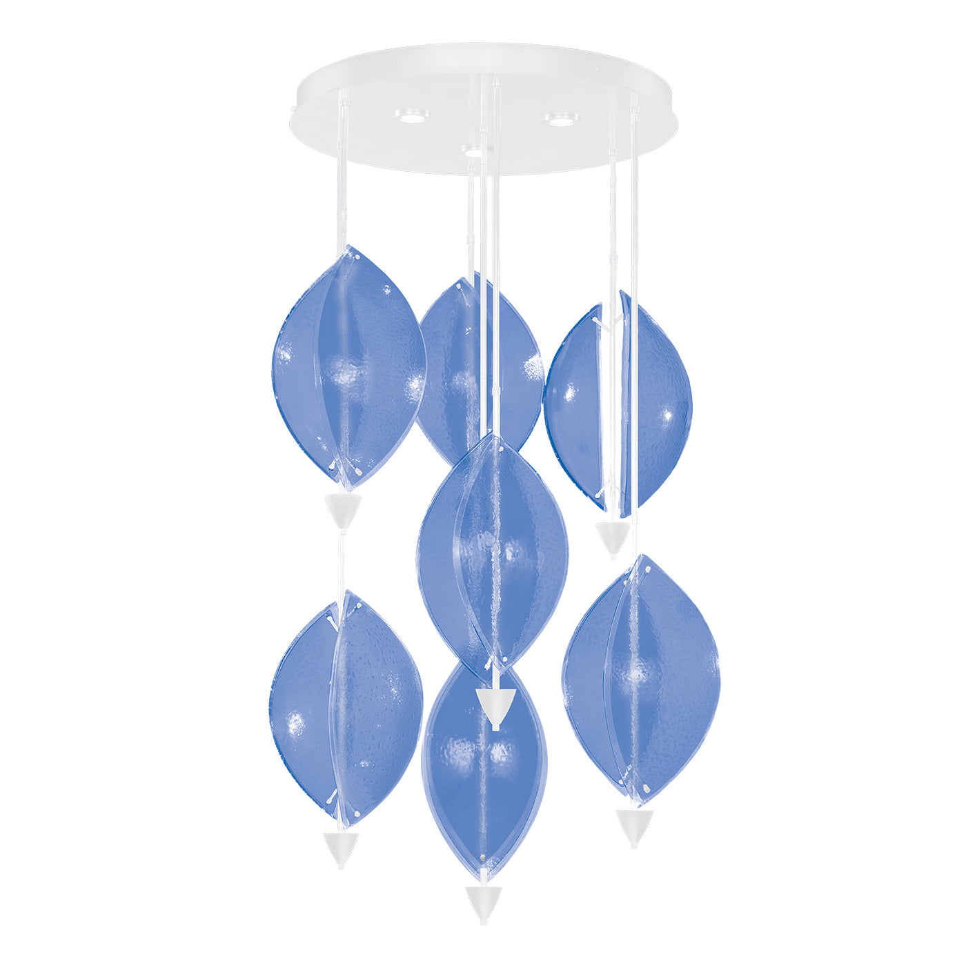 FINE ART LAMPS, EMBARK PENDANT, PENDANT LIGHT