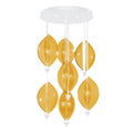 FINE ART LAMPS, EMBARK PENDANT, PENDANT LIGHT