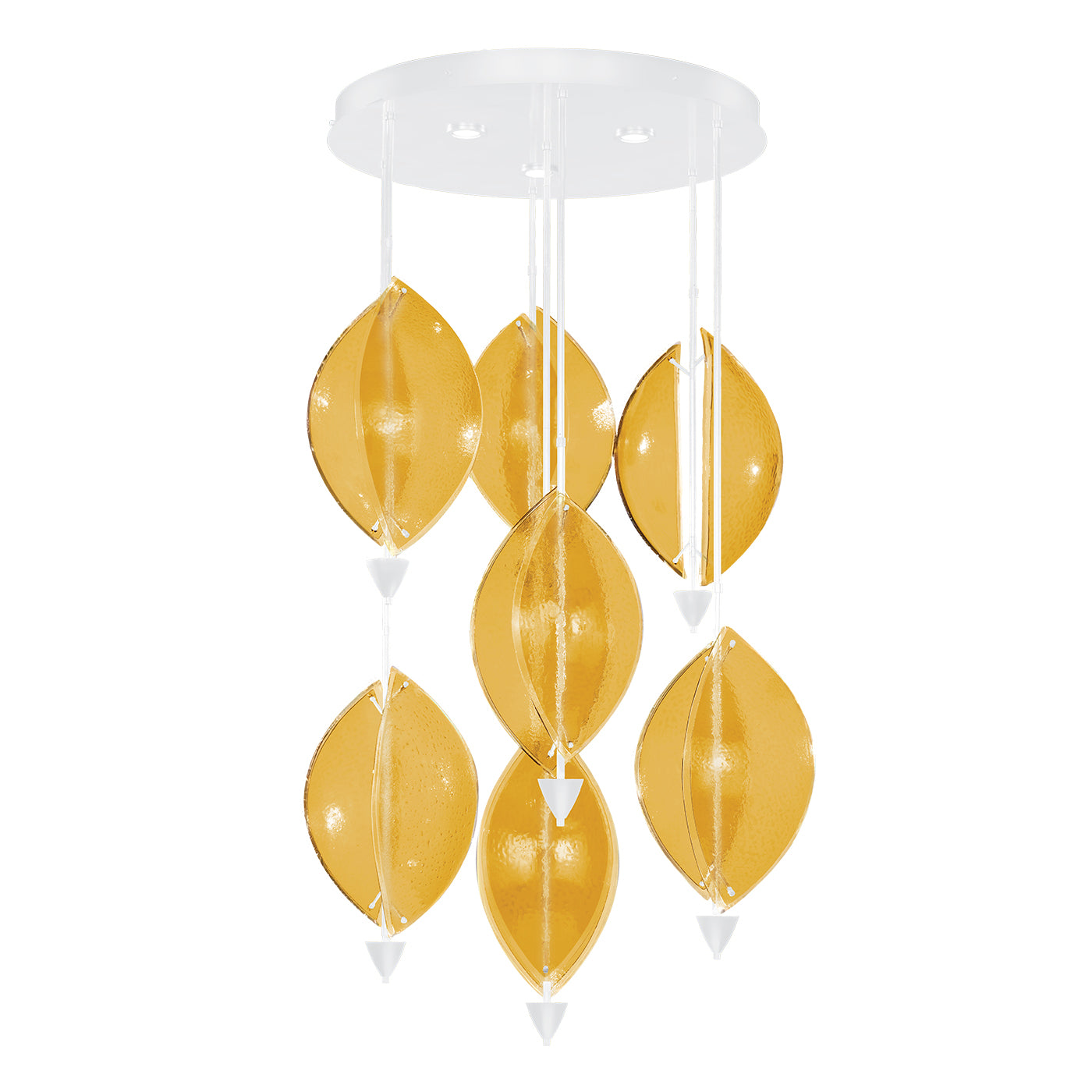 FINE ART LAMPS, EMBARK PENDANT, PENDANT LIGHT