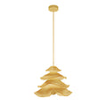 FINE ART LAMPS, EMBARK PENDANT, PENDANT LIGHT
