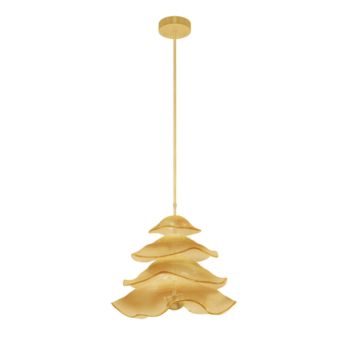 FINE ART LAMPS, EMBARK PENDANT, PENDANT LIGHT
