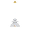 FINE ART LAMPS, EMBARK PENDANT, PENDANT LIGHT