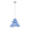 FINE ART LAMPS, EMBARK PENDANT, PENDANT LIGHT