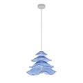 FINE ART LAMPS, EMBARK PENDANT, PENDANT LIGHT