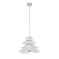 FINE ART LAMPS, EMBARK PENDANT, PENDANT LIGHT