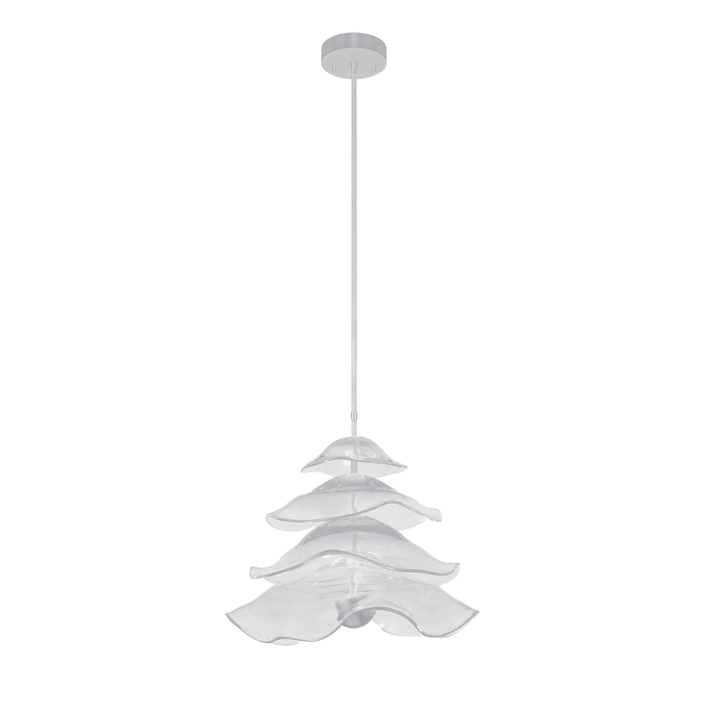 FINE ART LAMPS, EMBARK PENDANT, PENDANT LIGHT