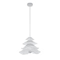 FINE ART LAMPS, EMBARK PENDANT, PENDANT LIGHT