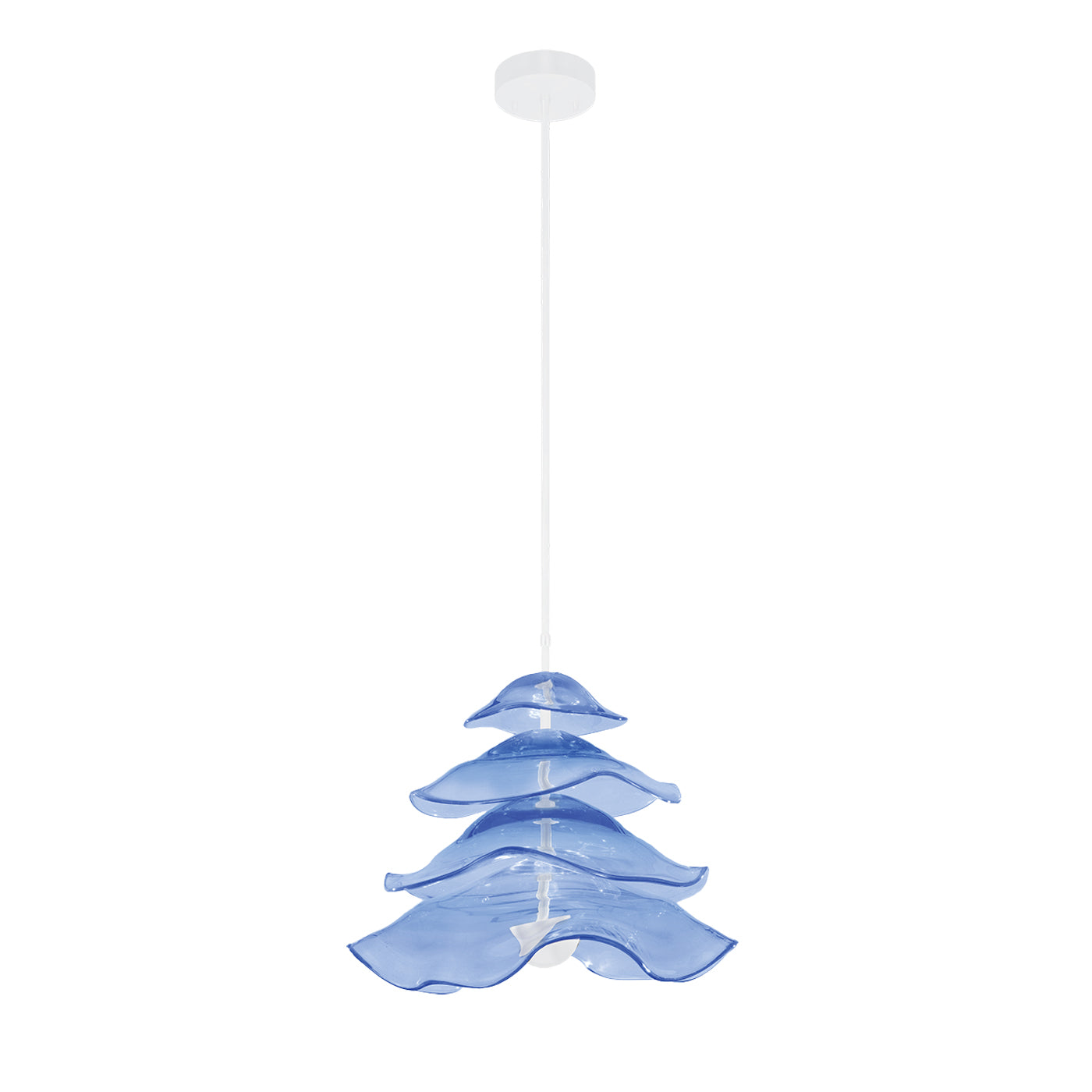 FINE ART LAMPS, EMBARK PENDANT, PENDANT LIGHT