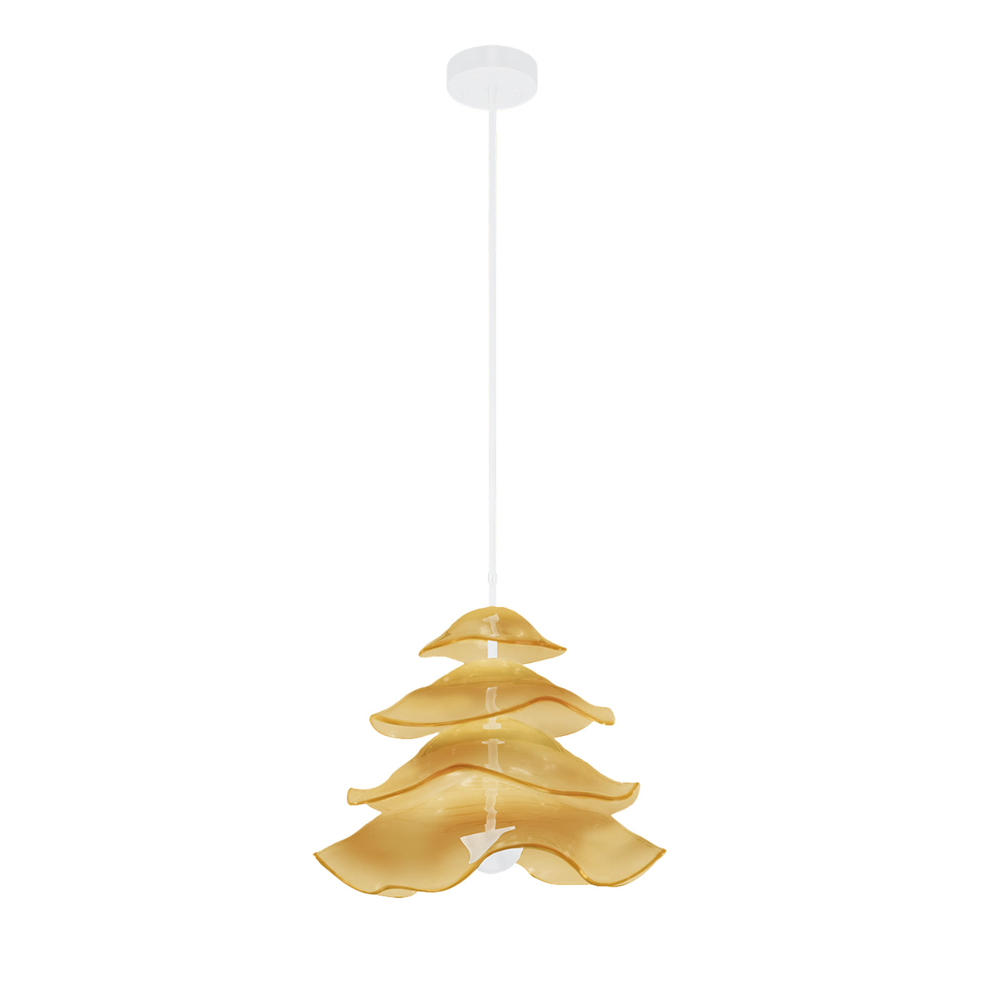 FINE ART LAMPS, EMBARK PENDANT, PENDANT LIGHT
